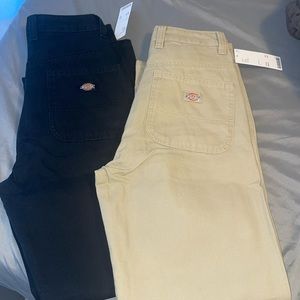 Brand new never worn still has the tags !!